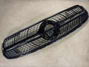 Vorderer oberer Gitter MERCEDES-BENZ GLC (X253, C253) 220 d 4-matic (253.905) 2058880400