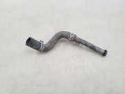 Teilepaket Sonstiges Opel Astra J (P10) 55583807