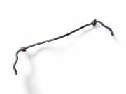 Stabilisator hinten Audi A4 Avant (8E, B7)