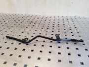 Schlauch Kühlung VW GOLF PLUS (5M1, 521) 1.6 TDI 1K0121070CE