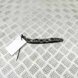 Stoßstangenhalterung hinten links MERCEDES-BENZ GLA (X156) GLA 250 4-matic (156.946) A1568850321