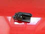 Türaußengriff hinten rechts FIAT SEDICI (FY_) 1.9 D Multijet 4x4