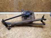 Wischergestänge vorne Alfa Romeo 166 (936) 23001001