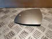 Türspiegelglas vorne links BMW X4 (G02, F98) M40d 9491785 51169491785