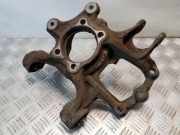 Radlagergehäuse rechts hinten Mazda 6 (GG)