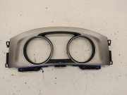 Geschwindigkeitsmesserverkleidung VW GOLF VII (5G1, BQ1, BE1, BE2) 1.4 GTE Hybrid 5G0857059