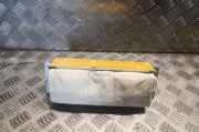 Airbag Knie VW Phaeton (3D) 3D0880204D