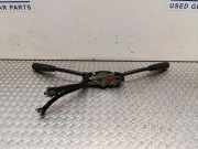 Blinkerschalter Mercedes-Benz Vito/Mixto Kasten (W639) 6395450824