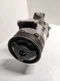 Kondensatpumpe Klimaanalge SKODA OCTAVIA III (5E3) 1.6 TDI 5Q0820803D