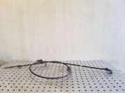 Handbremskabel TOYOTA COROLLA Verso (_E12_) 1.8 VVT-i (ZZE122_)