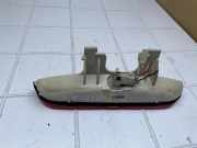 Zusatzbremsleuchte MAZDA 3 (BK) 1.6 DI Turbo P3591