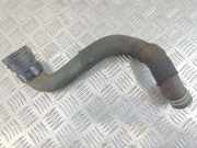 Schlauch Kühlung OPEL ZAFIRA TOURER C (P12) 2.0 CDTi