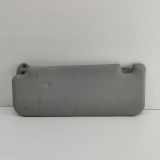 Rechte Sonnenblende TOYOTA HILUX VIII Pick-up (_N1_) 2.4 D 4WD (GUN125_) 74311-X7A01