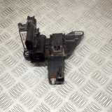 Stromsteuergerät BMW 2 Coupe (F22, F87) 220 i 9356157