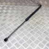 Heckklappe Gasdruckfeder rechts OPEL CORSA E 1.4 39089133