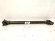 Getriebe Kardanwelle kurz BMW X5 (F15, F85) xDrive 40 d 8605866