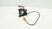 LENKWINKELSENSOR AIRBAGSCHLEIFRING WICKELFEDER PEUGEOT 406 (8B) 1.9 TD 9627226880