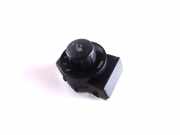 Schalter sitzheizung SSANGYONG REXTON (GAB_) 2.7 D 4x4 A3177A338200U176