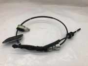 Schaltzüge MAZDA CX-3 (DK) 2.0 AWD