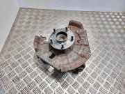 Radlagergehäuse rechts hinten Mazda 6 Sport Kombi (GH)