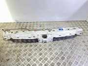 Zier-/Schutzleistensatz für Kühlergitter Ford Transit Kasten (FA) CC115D066AA