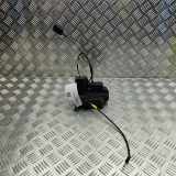 Türschloss links vorne Mercedes-Benz Citan Kasten (W415) A4157200335