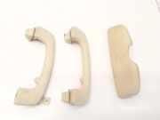 Dachgriff vorne rechts CITROËN C4 II (B7) 2.0 HDi / BlueHDi 150 9650997277 9649903077