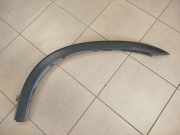 Rear Arch Liner Trim KIA SORENTO II (XM) 2.2 CRDi 4WD 877432P000