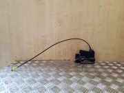 Türschloss vorne rechts OPEL VIVARO Combi 1.6 CDTI 91166229 8200008261