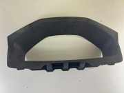 Armaturenbrett Verkleidung VOLVO S60 I 2.4 D5 9177705