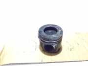 Kolben BMW X5 (F15, F85) xDrive 30 d 7812585