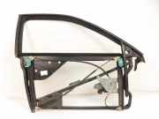 Vordere rechte Tür AUDI A3 (8L1) 1.9 TDI