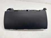 Handschuhfach TESLA MODEL 3 EV 108334000D