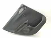 Türpolster hinten links PEUGEOT 2008 1.6 BlueHDi 100 96763550ZD