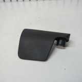 Motorhaubenöffnungsgriff AUDI Q5 (FY) 2.0 TDI quattro 80C823533C