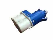 Sensor für Gaspedalstellung Ford B-Max (JK) AA6T9C872AA