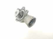 Thermostat MERCEDES-BENZ CLS (C219) CLS 350 CDI (219.322) A6422000215