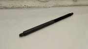 Heckklappe Gasdruckfeder links BMW 6 Coupe (F13) 640 i 7360584