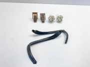 Andere Aufbauteile MERCEDES-BENZ SL (R129) 500 SL (129.066)