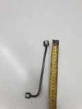 KRAFTSTOFFLEITUNG OPEL ASTRA J 2.0 CDTI 55573368