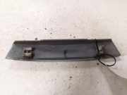 Kofferraumverkleidung FORD GALAXY (WA6) 1.8 TDCi 6M21U43404