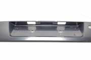 Zierleiste BMW 7er (E38) 8150379