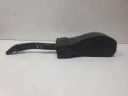 Türanschlag hinten rechts VW PASSAT B6 (3C2) 2.0 TDI 3G0839267