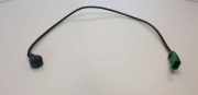 Klopfsensor AUDI A4 Avant (8E5, B6) S4 quattro 07D9045377