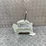 Gangschaltmechanismus KIA SPORTAGE (QL) 2.0 CRDi AWD 46700-D4420