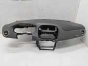 Armaturenbrett FIAT BRAVO II (198_) 1.9 D Multijet 735407785