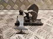 Motorhaubenöffnungsgriff MERCEDES-BENZ E (W211) E 220 CDI (211.006) 2118800264