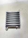 Blower Fan Relay MERCEDES-BENZ GL (X164) GL 420 CDI 4-matic (164.828) F011500038