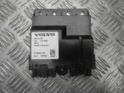 Heckklappen-Steuergerät VOLVO S90 II 2.0 D4 32214779