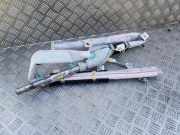 Dach SRS rechts HYUNDAI i40 (VF) 1.7 CRDi 0499P1000025 850203Z000